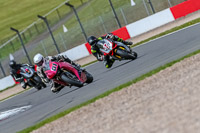 PJ-Motorsport-Photography;donington-no-limits-trackday;donington-park-photographs;donington-trackday-photographs;no-limits-trackdays;peter-wileman-photography;trackday-digital-images;trackday-photos